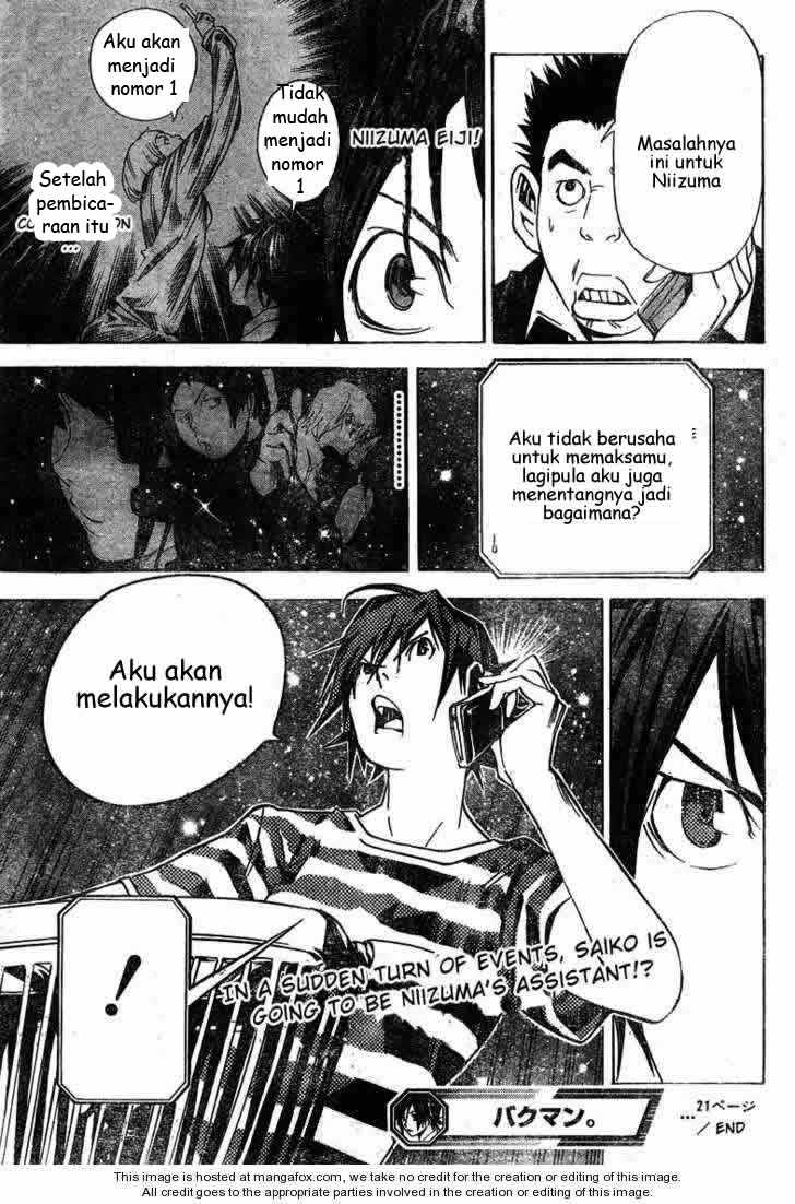 image-komik-bakuman-chapter-21-18/20