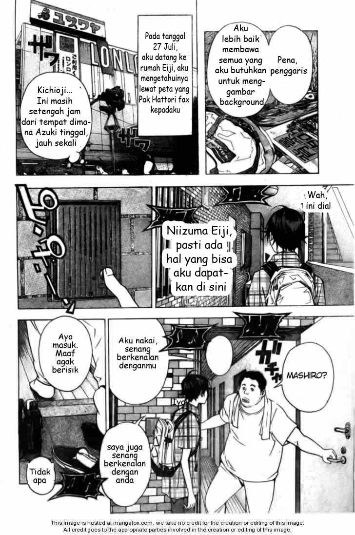 image-komik-bakuman-chapter-22-3/21