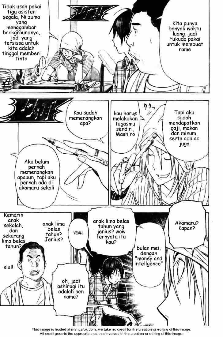 image-komik-bakuman-chapter-22-6/21
