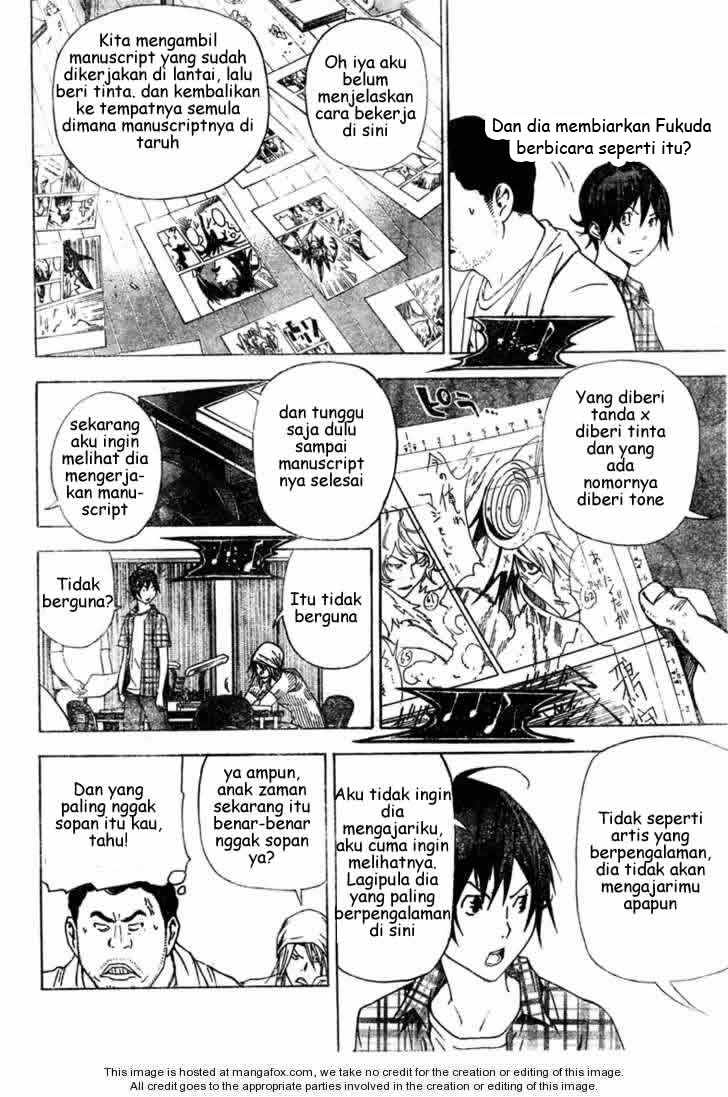 image-komik-bakuman-chapter-22-9/21