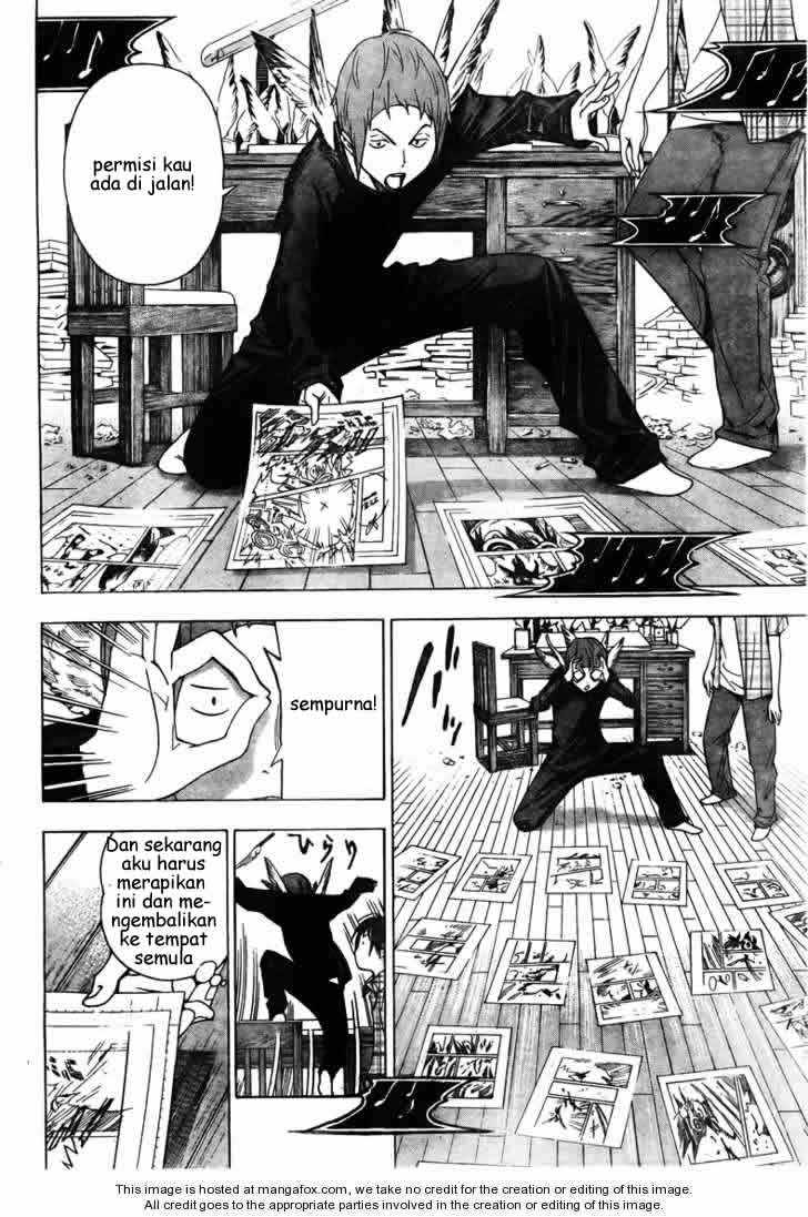 image-komik-bakuman-chapter-22-11/21