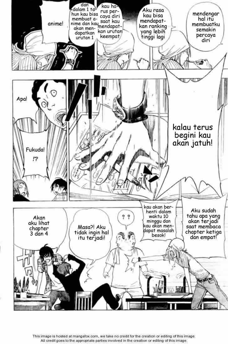 image-komik-bakuman-chapter-22-15/21