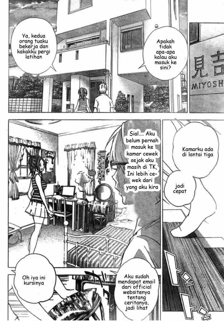 image-komik-bakuman-chapter-25-1/19
