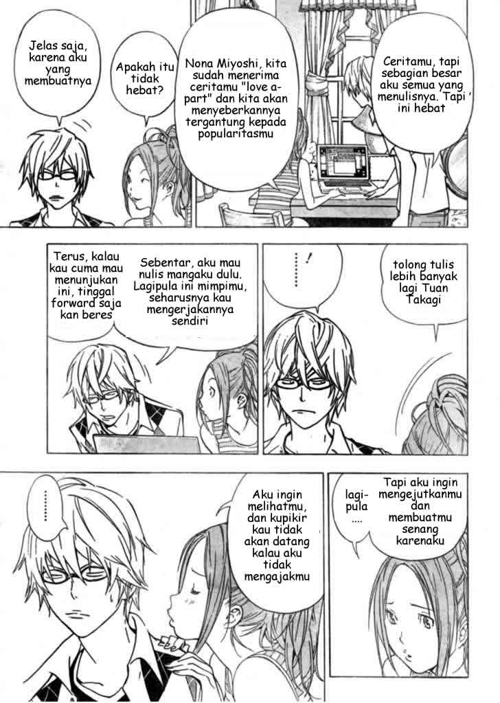 image-komik-bakuman-chapter-25-2/19