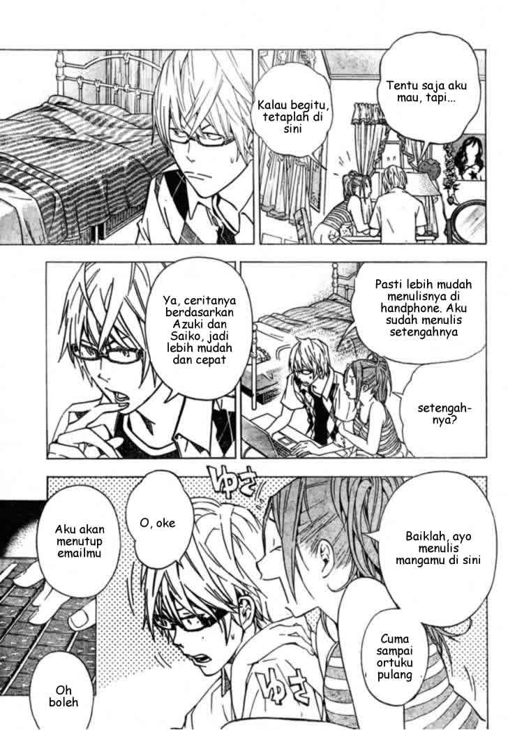 image-komik-bakuman-chapter-25-4/19