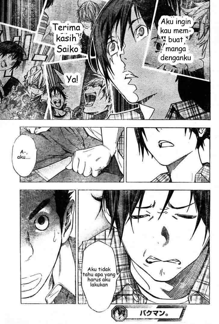 image-komik-bakuman-chapter-26-18/20
