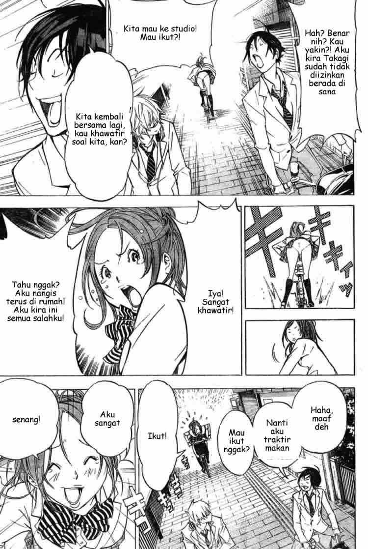 image-komik-bakuman-chapter-27-16/21