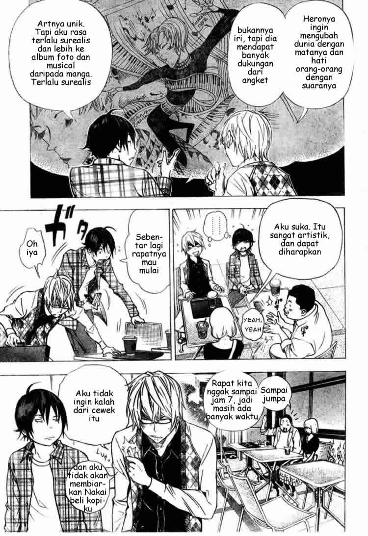 image-komik-bakuman-chapter-29-9/19