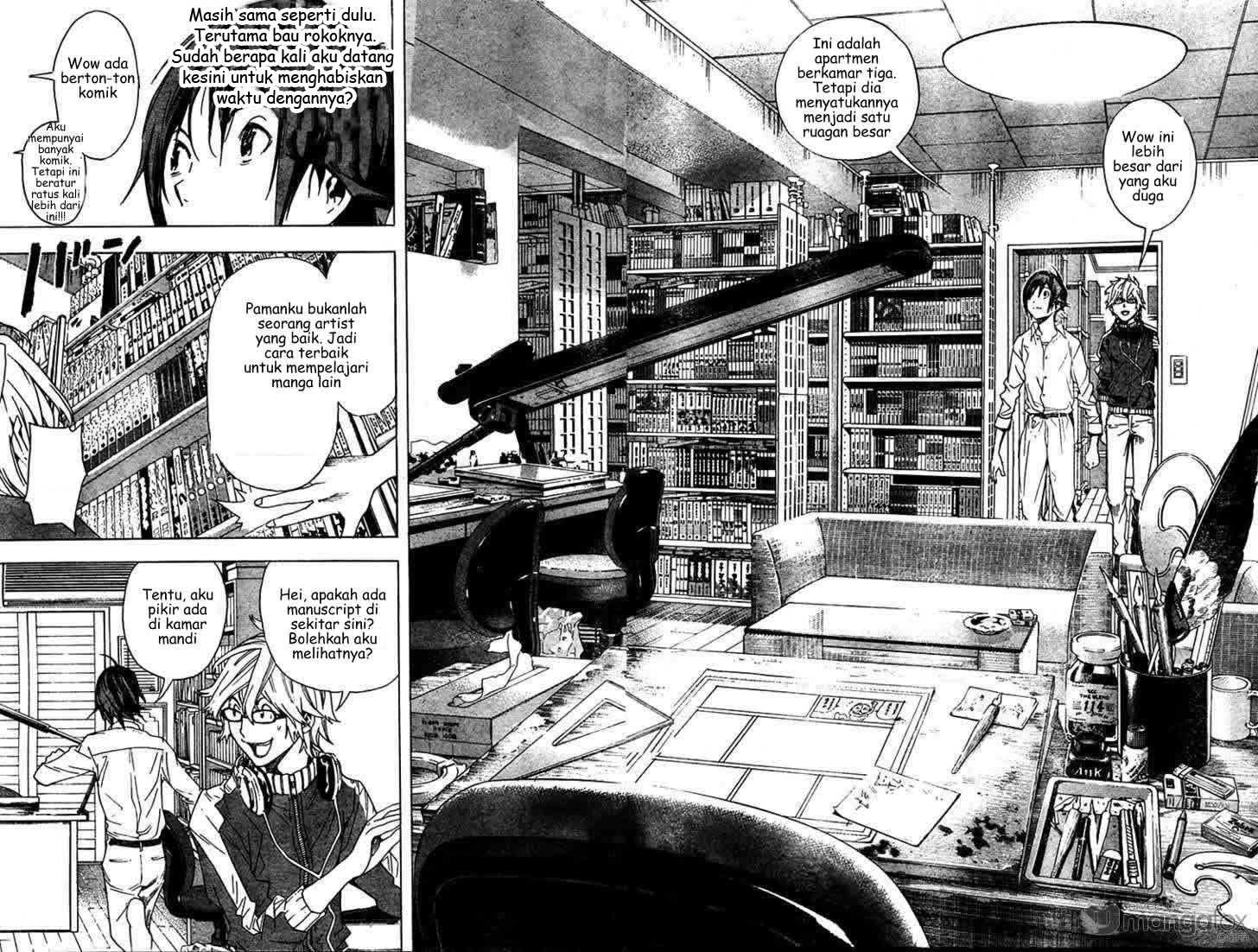 image-komik-bakuman-chapter-3-3/20