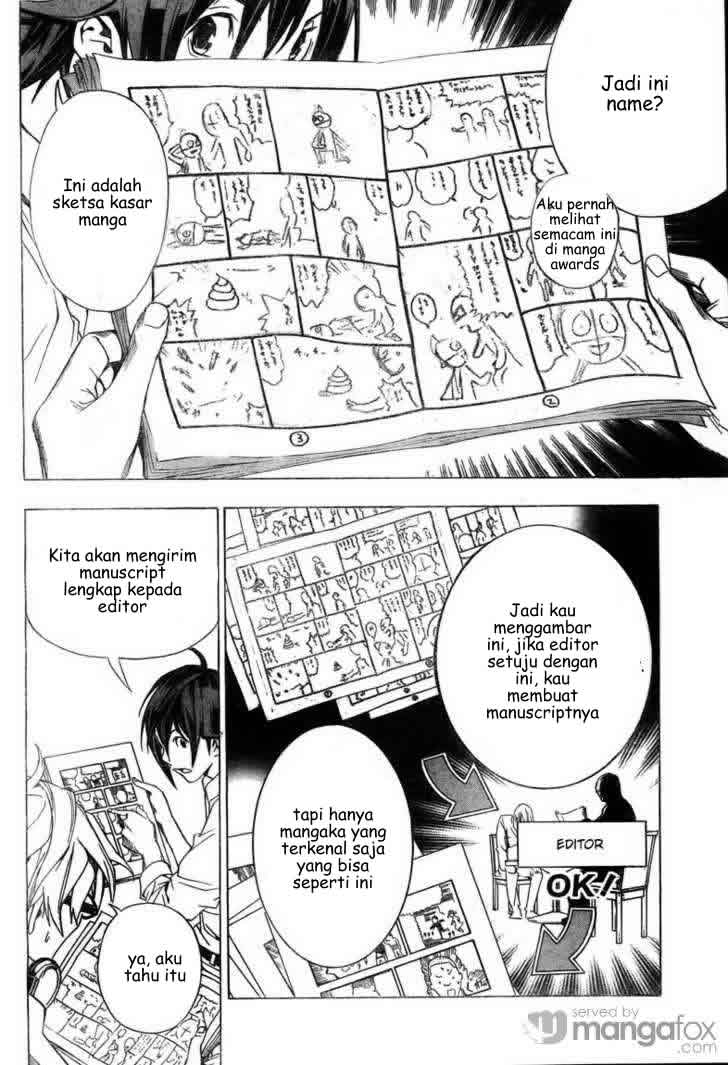 image-komik-bakuman-chapter-3-6/20