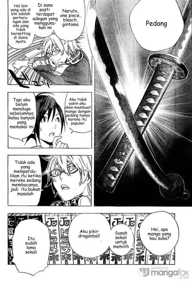 image-komik-bakuman-chapter-3-12/20