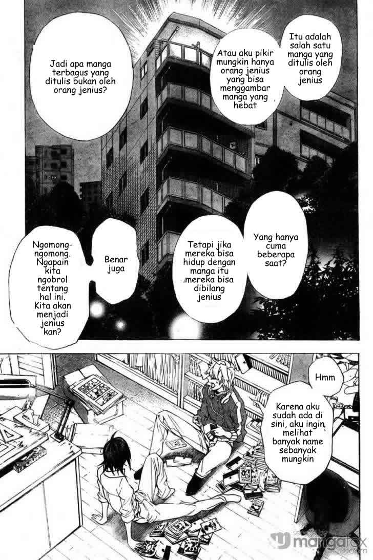 image-komik-bakuman-chapter-3-13/20