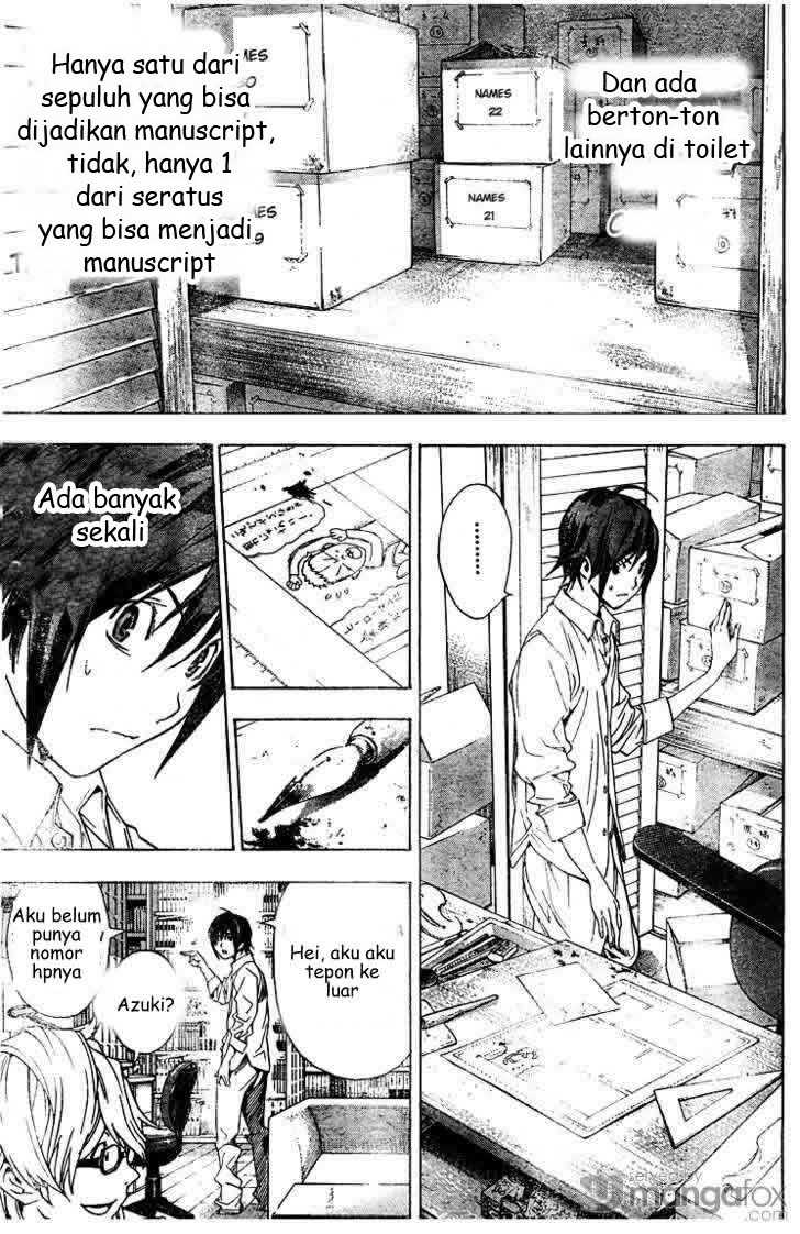 image-komik-bakuman-chapter-3-17/20