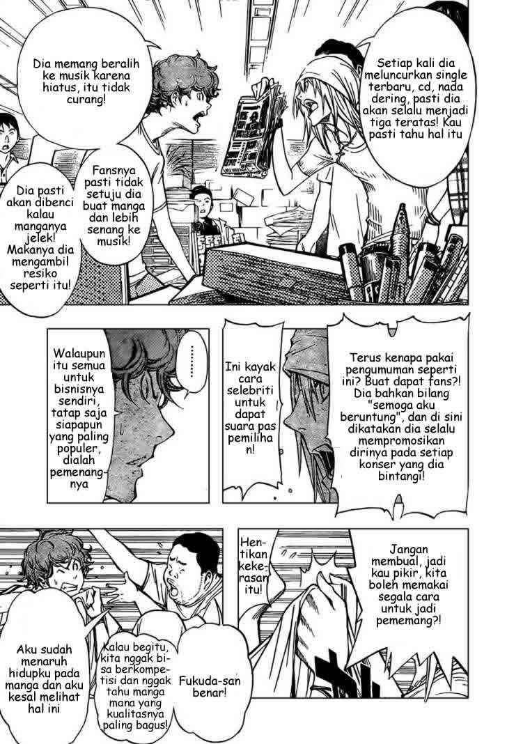 image-komik-bakuman-chapter-30-7/20