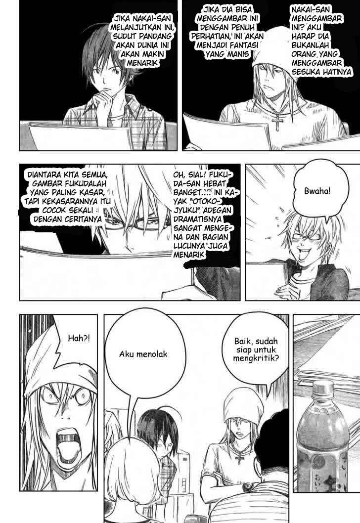 image-komik-bakuman-chapter-30-14/20