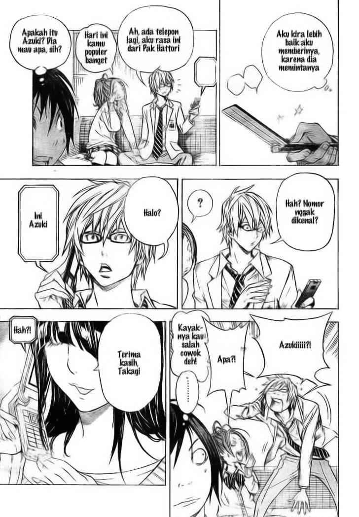 image-komik-bakuman-chapter-32-6/19