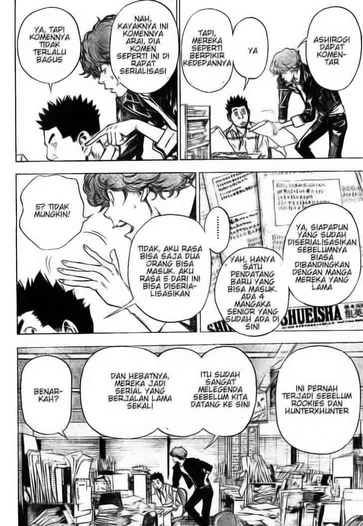 image-komik-bakuman-chapter-32-17/19