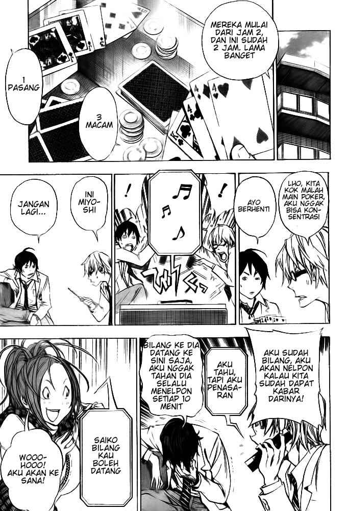 image-komik-bakuman-chapter-33-2/19