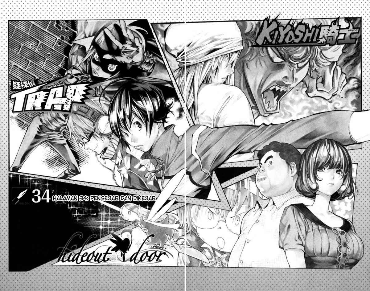 image-komik-bakuman-chapter-34-0/22