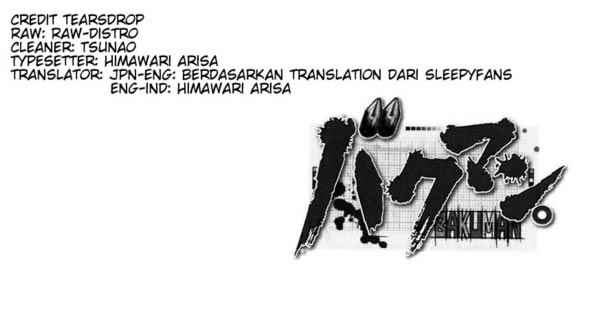 image-komik-bakuman-chapter-34-1/22