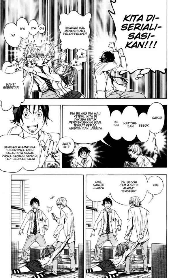 image-komik-bakuman-chapter-34-4/22