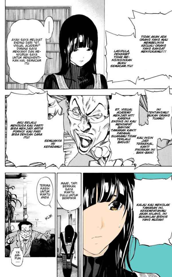 image-komik-bakuman-chapter-34-7/22