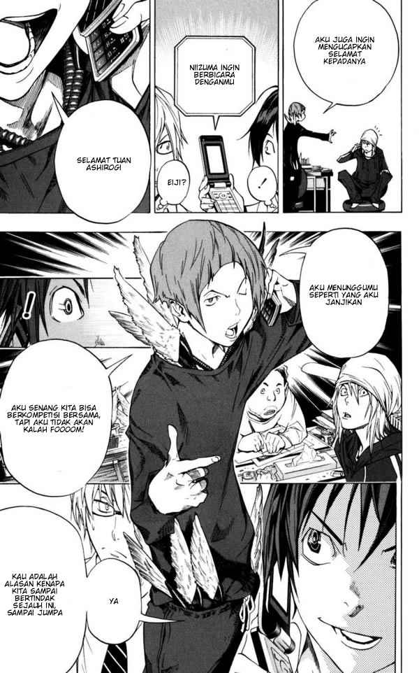image-komik-bakuman-chapter-34-10/22