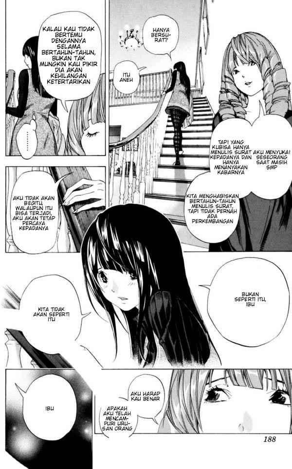 image-komik-bakuman-chapter-34-15/22