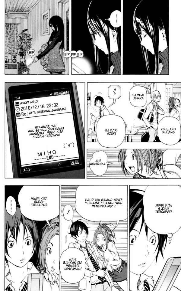 image-komik-bakuman-chapter-34-17/22