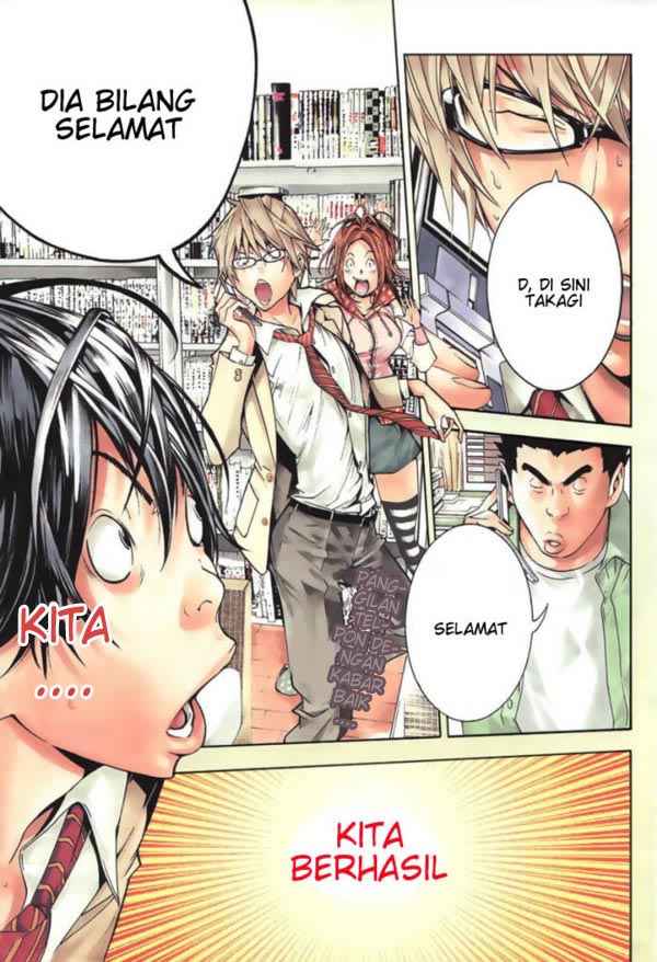 image-komik-bakuman-chapter-34-21/22