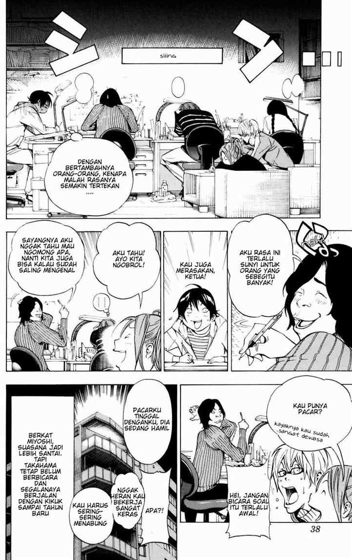 image-komik-bakuman-chapter-36-10/19