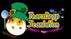 image-komik-bakuman-chapter-36-18/19