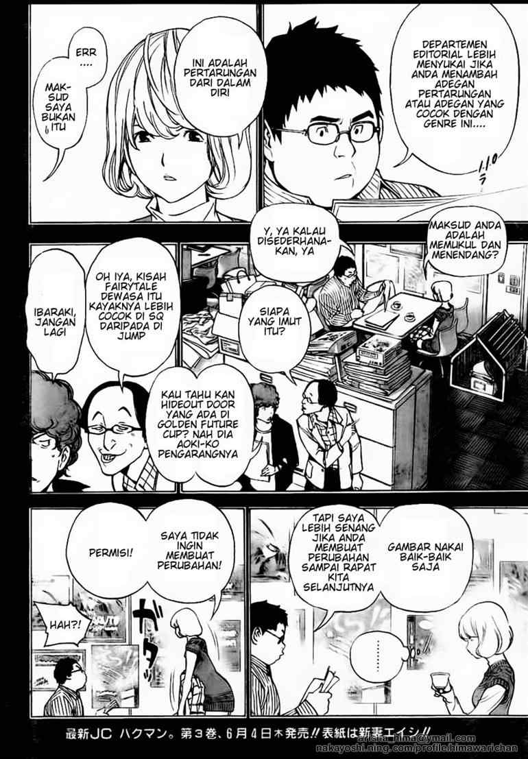 image-komik-bakuman-chapter-38-1/20