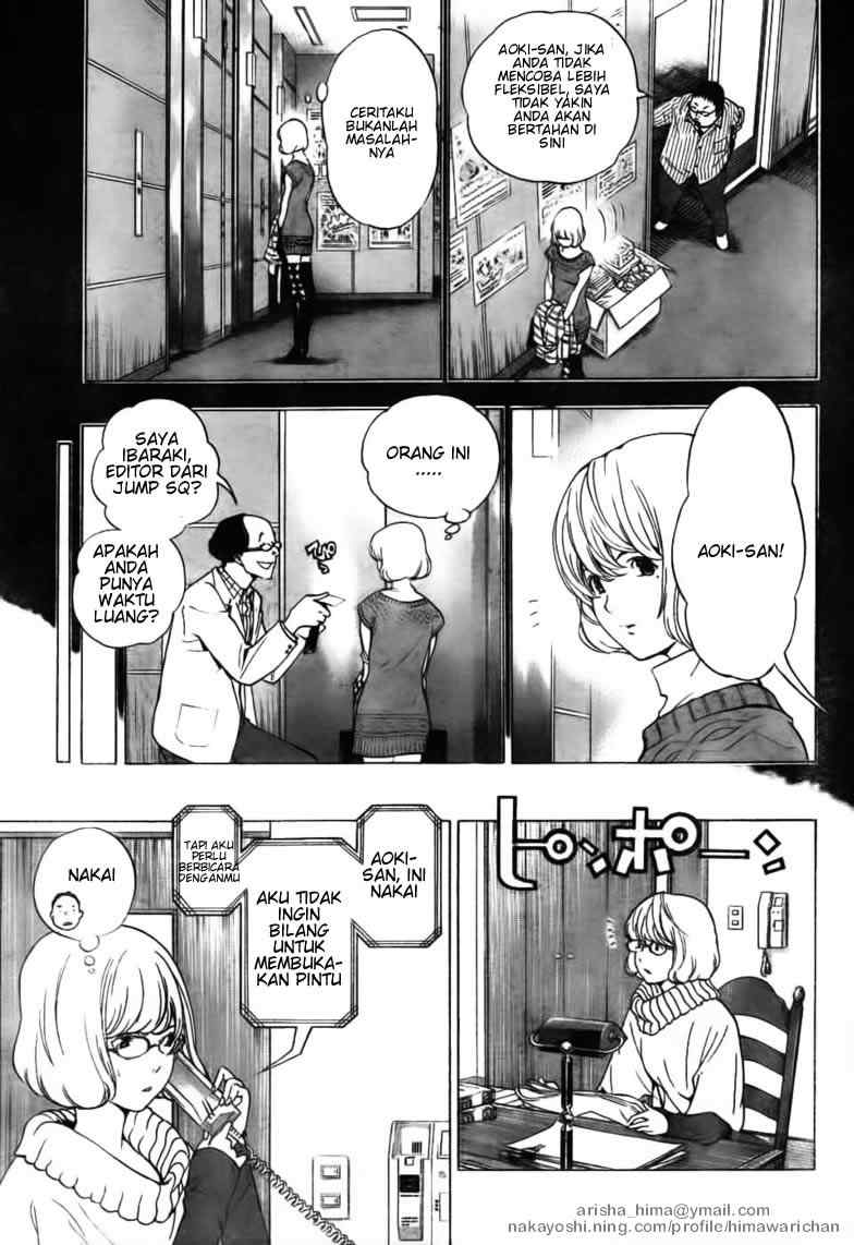 image-komik-bakuman-chapter-38-2/20