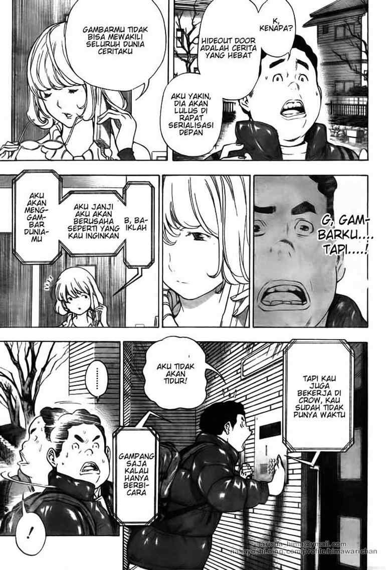 image-komik-bakuman-chapter-38-4/20