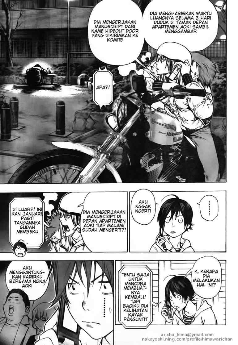 image-komik-bakuman-chapter-38-8/20