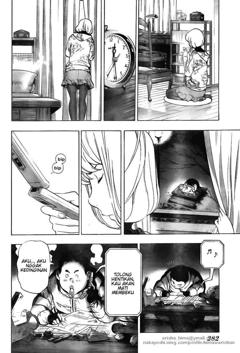 image-komik-bakuman-chapter-38-9/20