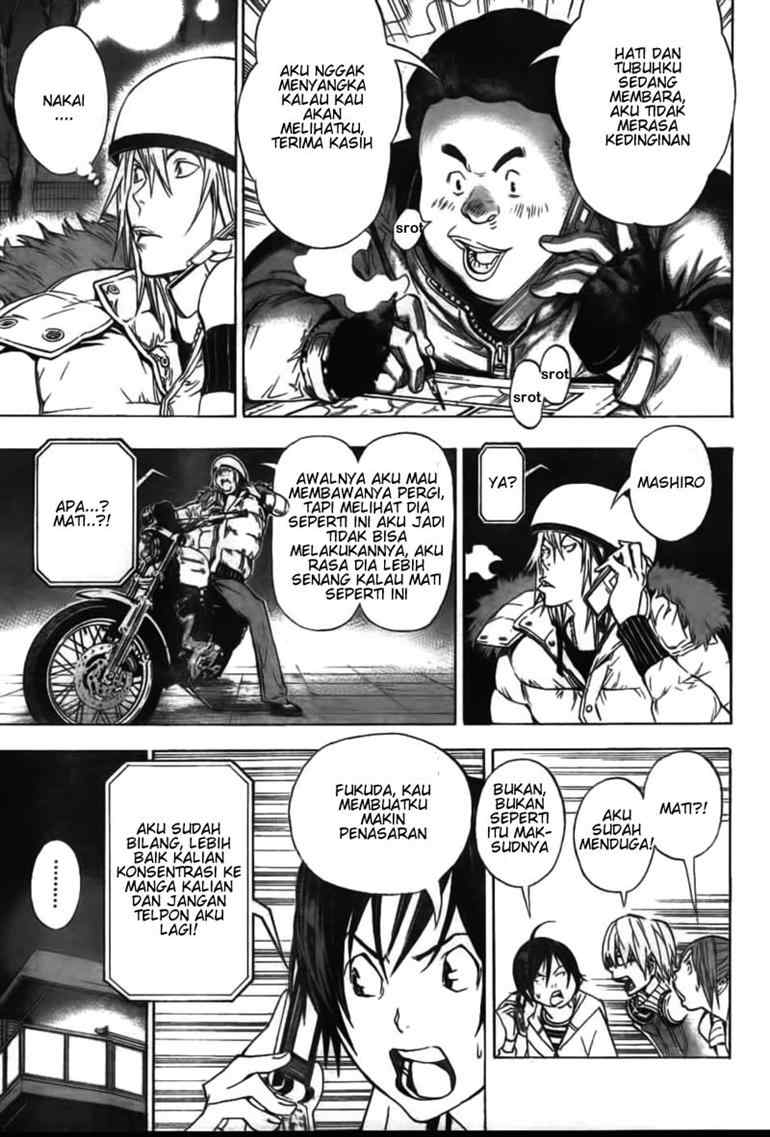 image-komik-bakuman-chapter-38-10/20