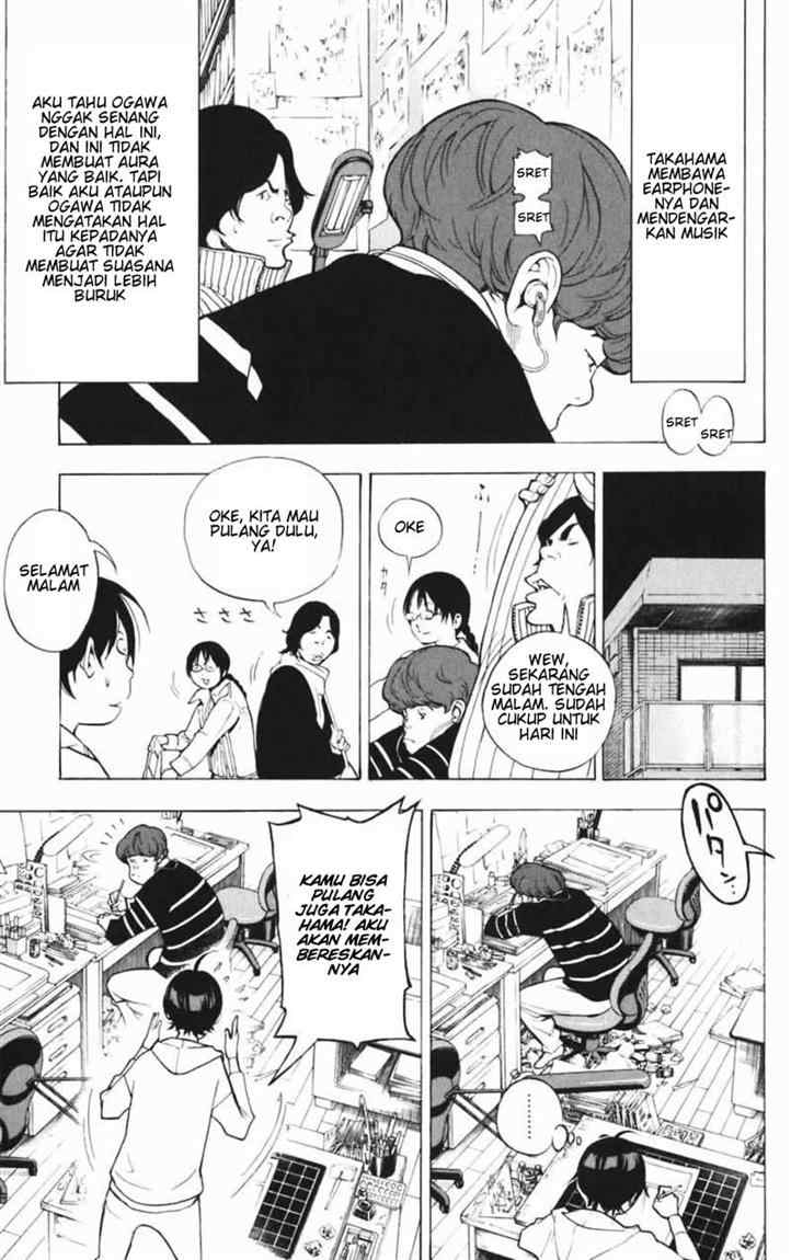 image-komik-bakuman-chapter-39-2/20