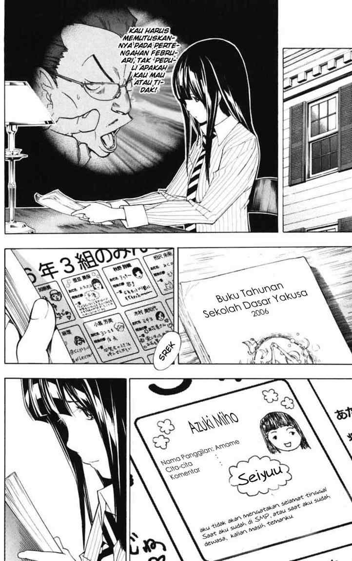 image-komik-bakuman-chapter-39-7/20