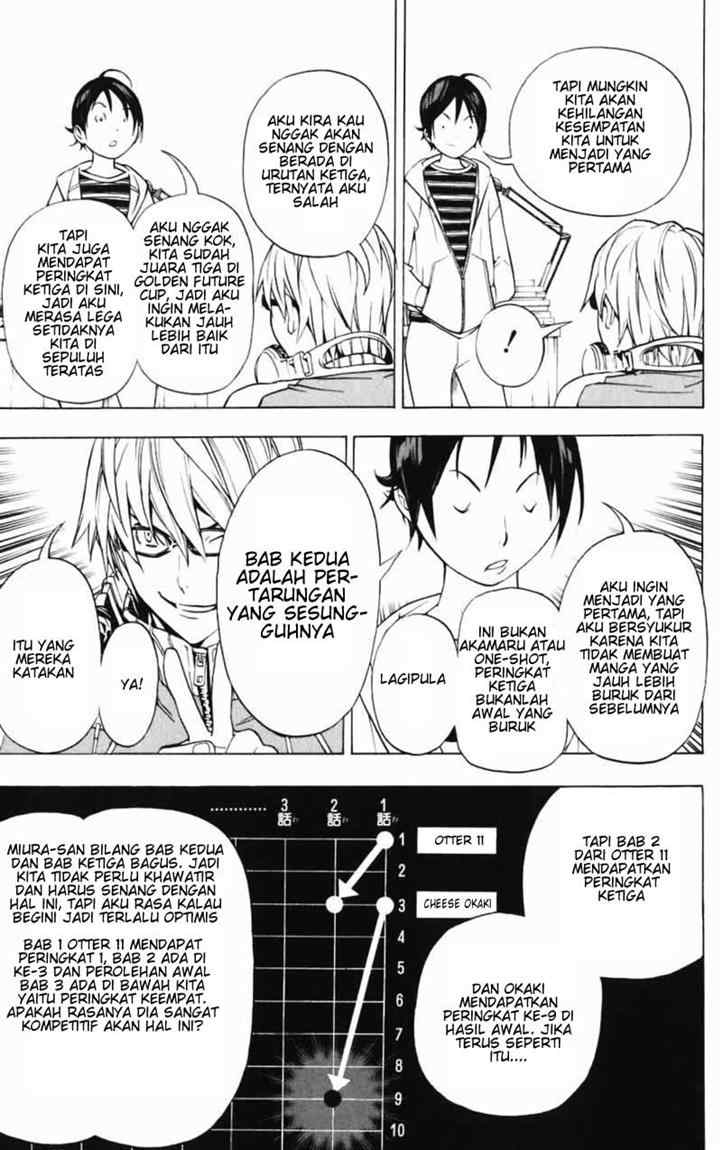 image-komik-bakuman-chapter-39-10/20