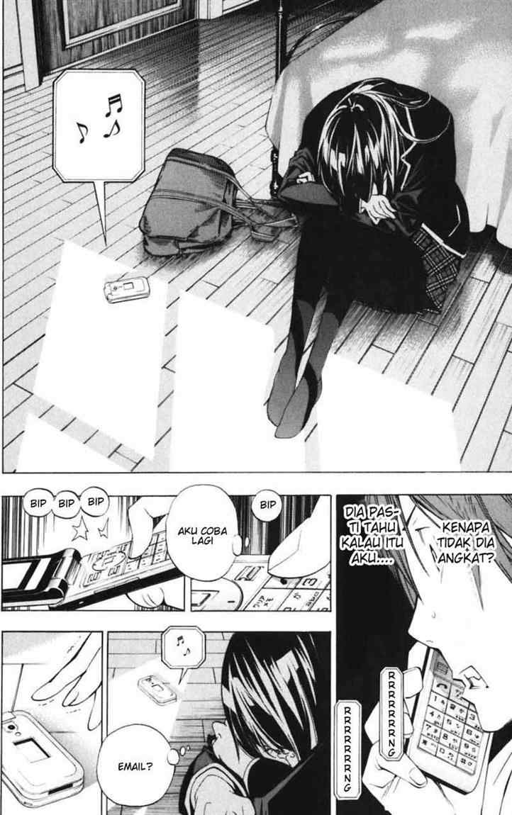 image-komik-bakuman-chapter-39-17/20