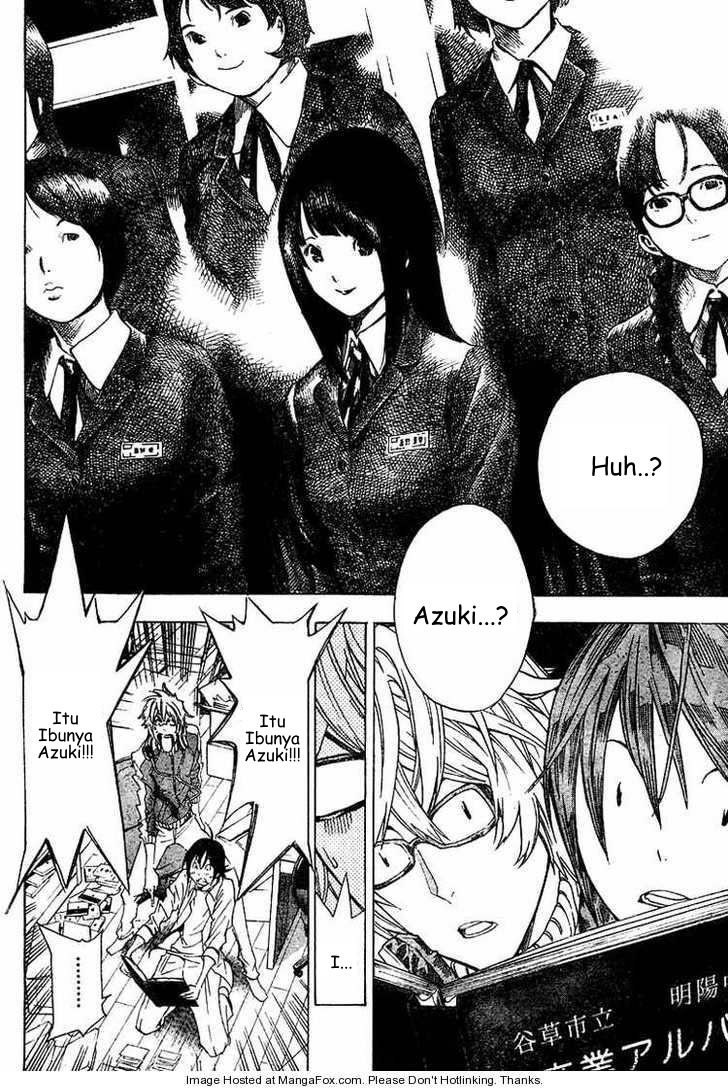 image-komik-bakuman-chapter-4-5/23