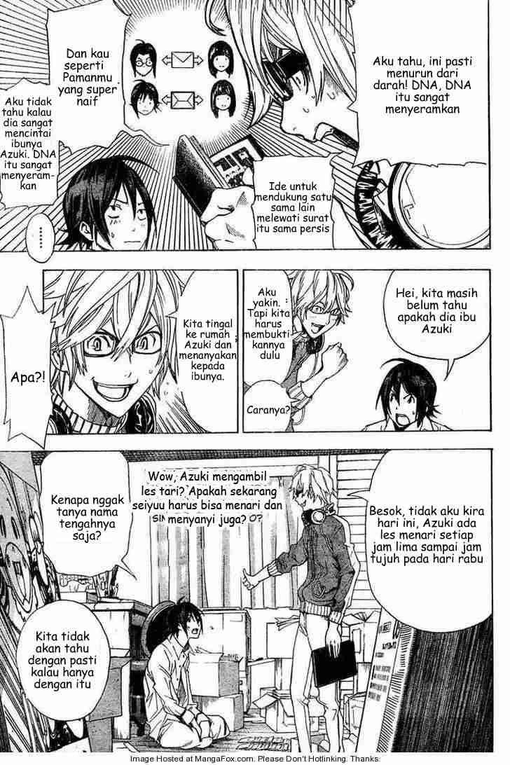 image-komik-bakuman-chapter-4-6/23