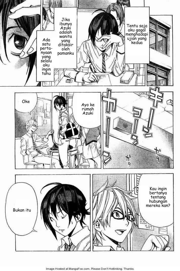 image-komik-bakuman-chapter-4-8/23
