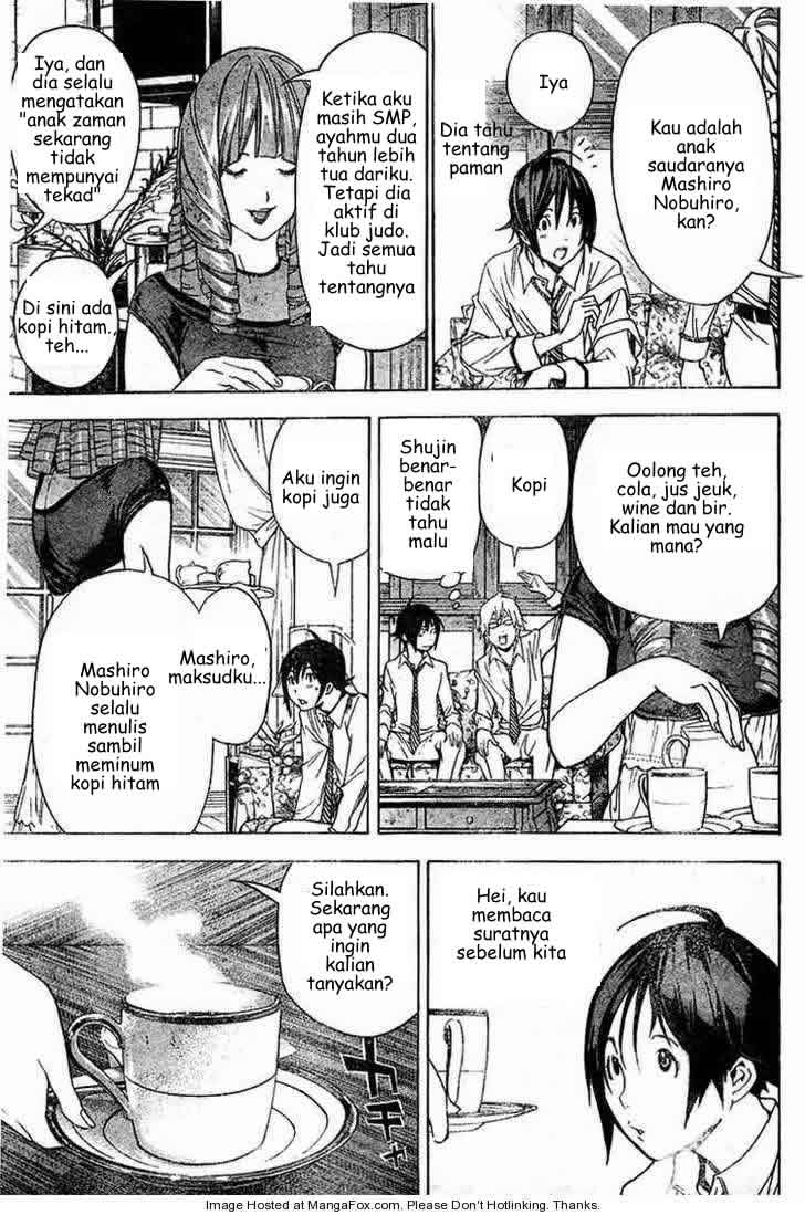 image-komik-bakuman-chapter-4-12/23