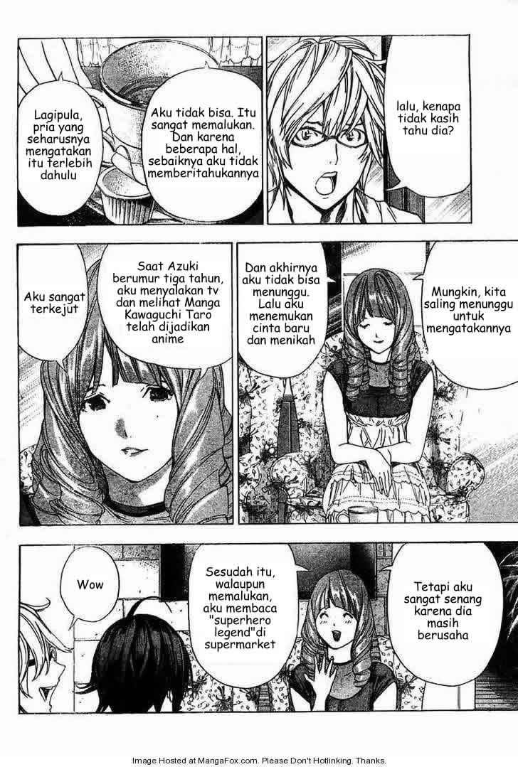 image-komik-bakuman-chapter-4-15/23