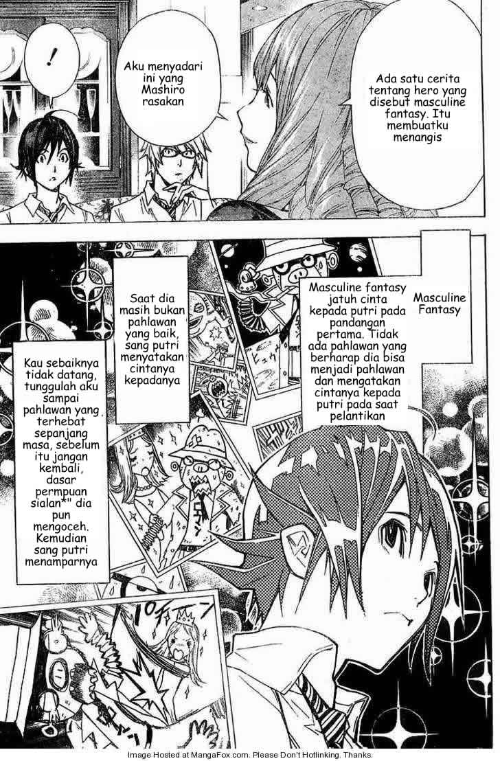 image-komik-bakuman-chapter-4-16/23