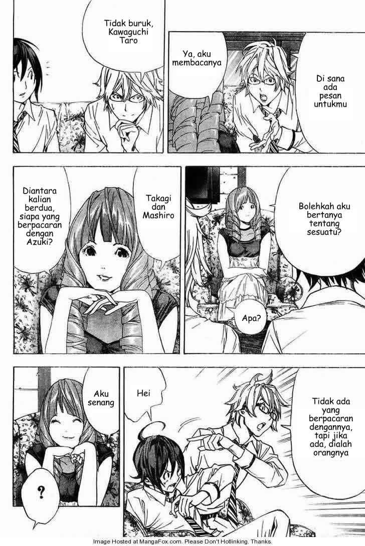 image-komik-bakuman-chapter-4-17/23