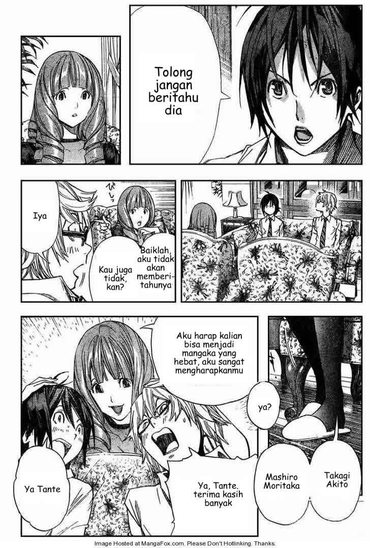 image-komik-bakuman-chapter-4-19/23
